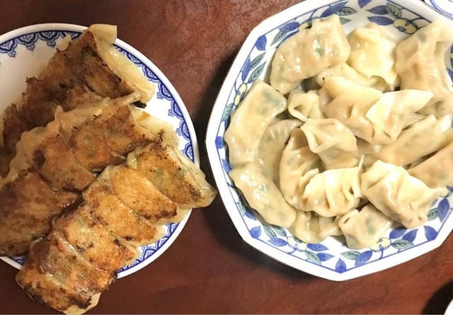 唐子 - サブ画像2