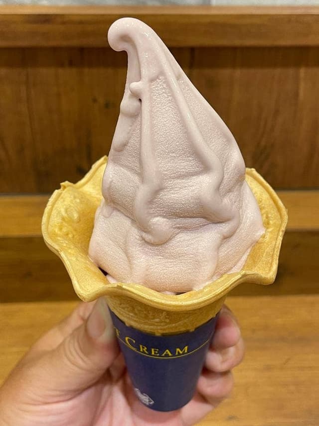 イオンドリップカフェ イオンモール白山店 - サブ画像2