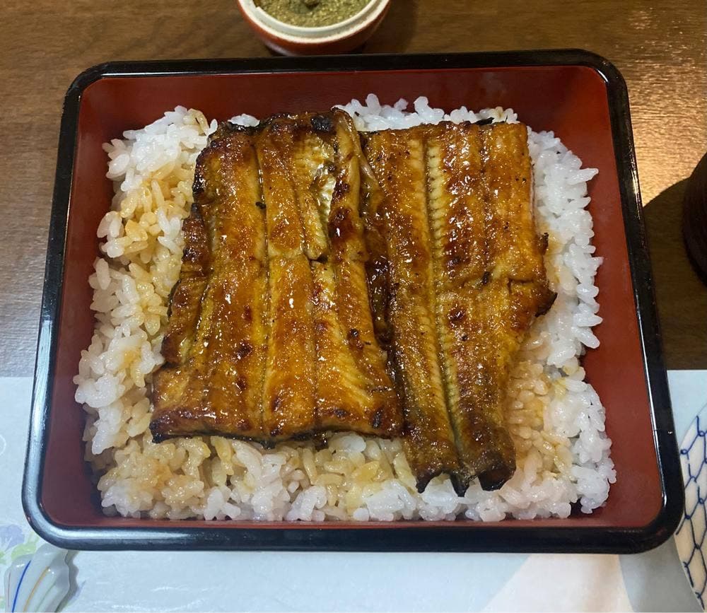割烹新谷