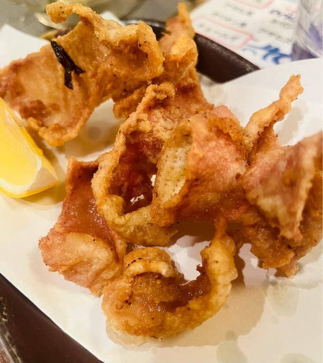 ちゅうらん(美らん) - サブ画像1