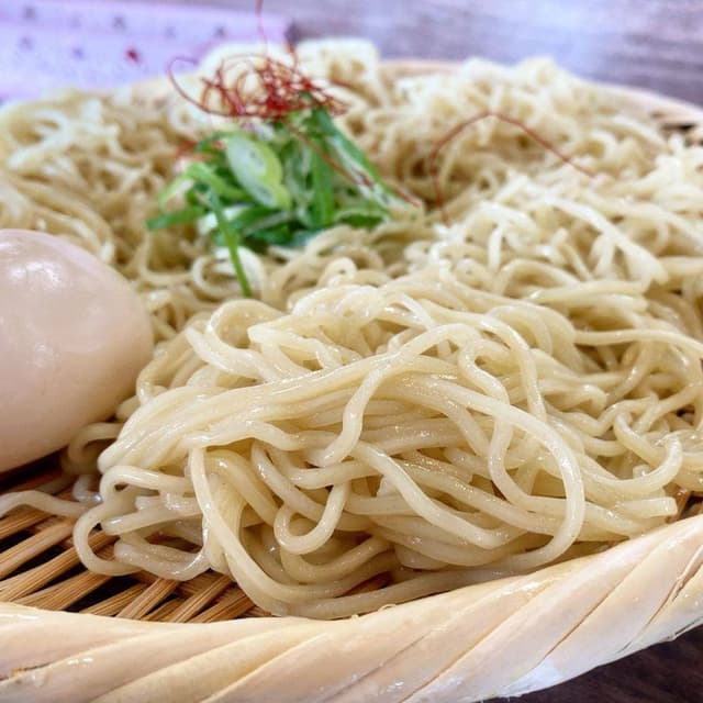 千石や - サブ画像1