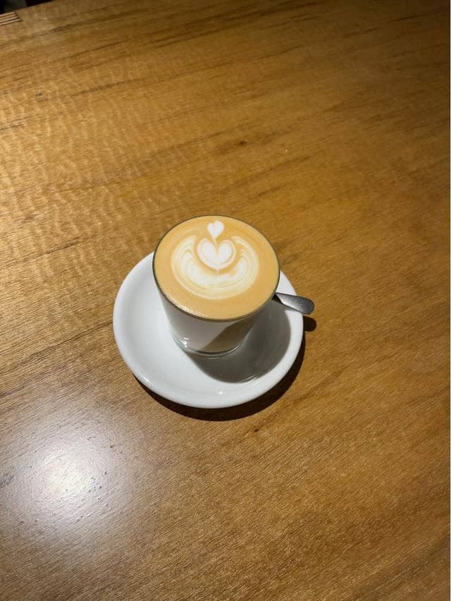 darestore Coffee Roastery - サブ画像2