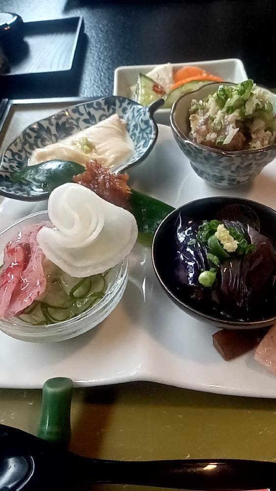 かわ村 - サブ画像3
