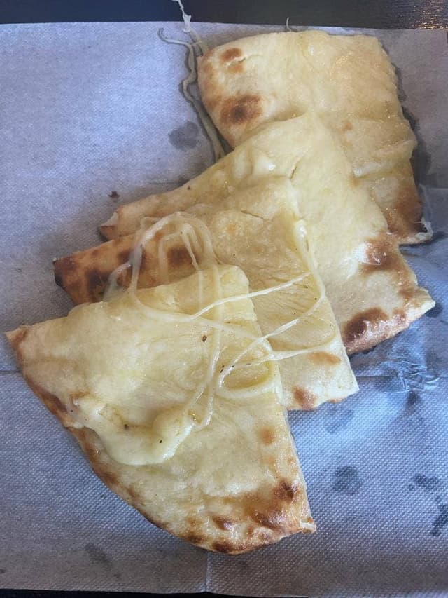 RAJA - サブ画像1