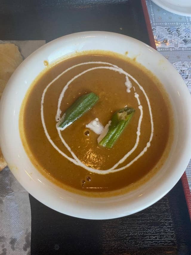 RAJA - サブ画像2