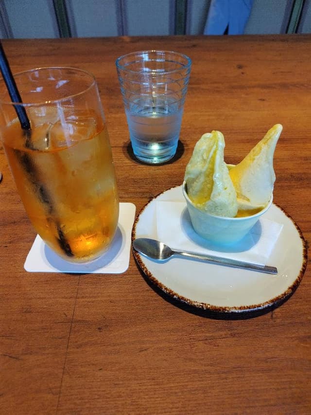 JAM17 BAR - サブ画像1