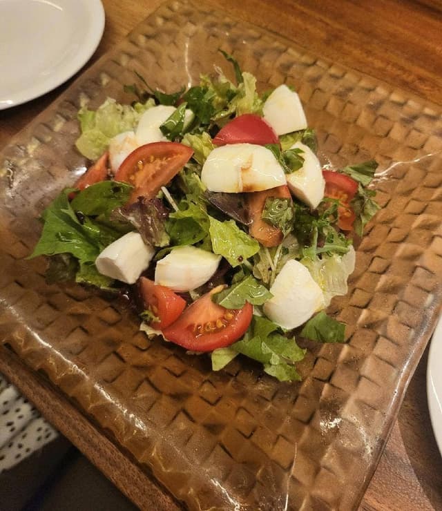 タンポポ - サブ画像1