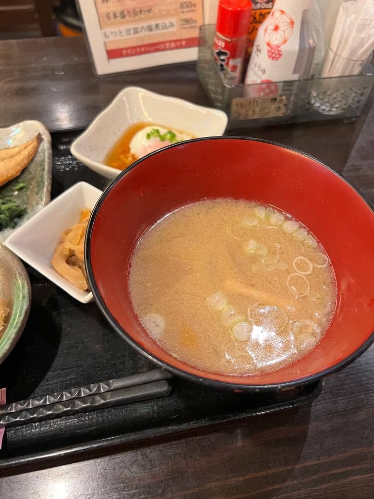 とん 代々木店