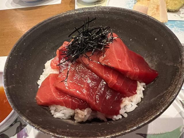 桂 - サブ画像2