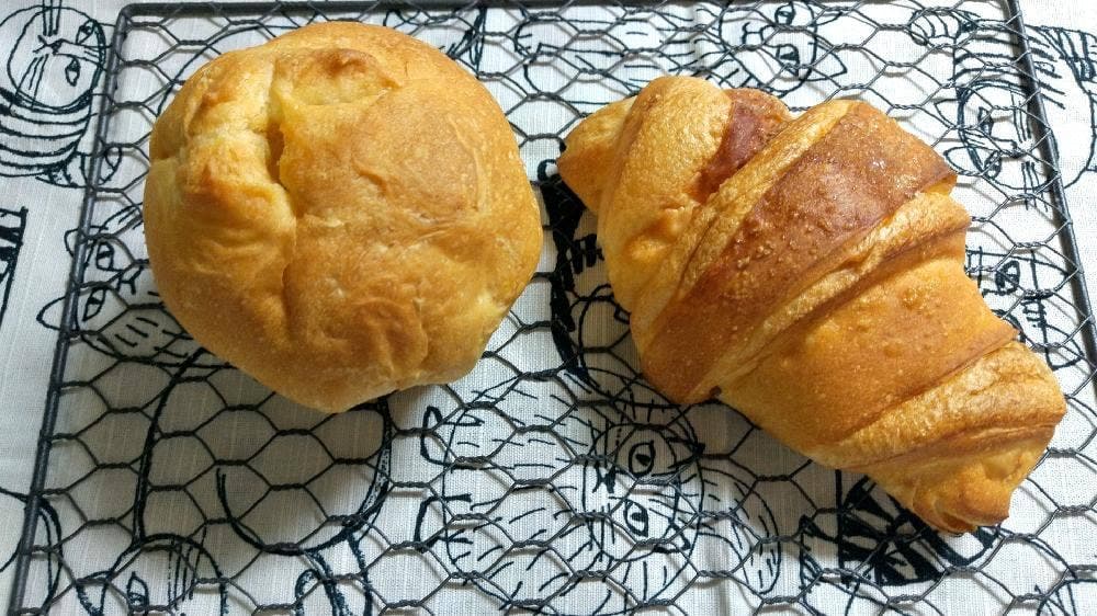 リトルマーメイド 児島天満屋店