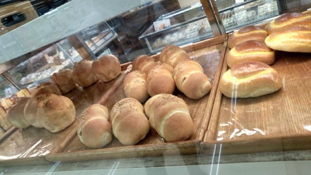 リトルマーメイド 児島天満屋店 - サブ画像2