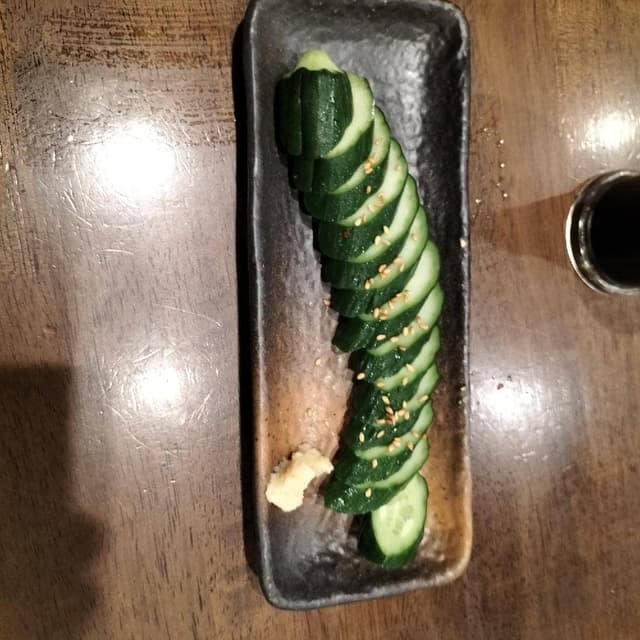 大阪食鶏販売 深井店 - サブ画像3