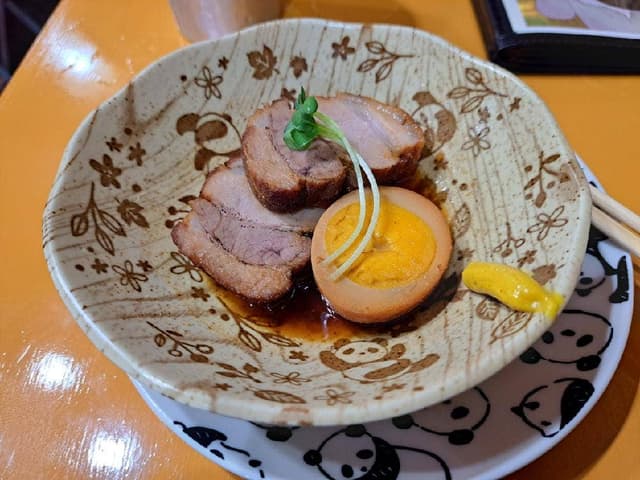 Freedom Rord 〜自遊道〜 天神店 - サブ画像2