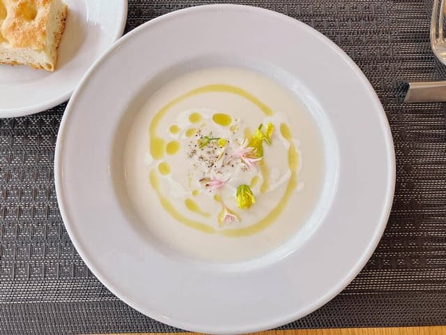 CHICCA - サブ画像3