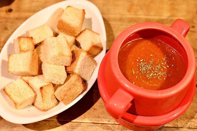 熟成肉バル ふぇりちった 伏見広小路店 - サブ画像2