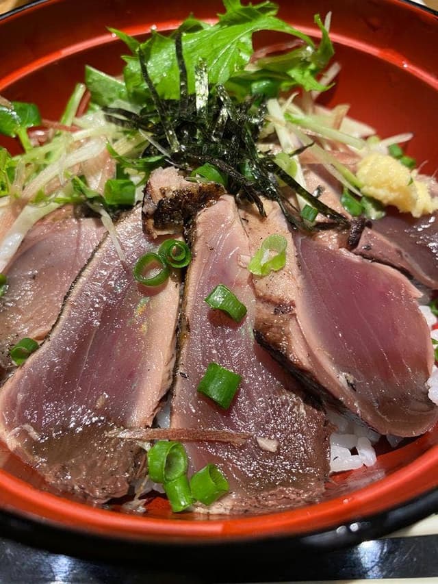 四国88屋 丸の内本店 - サブ画像3