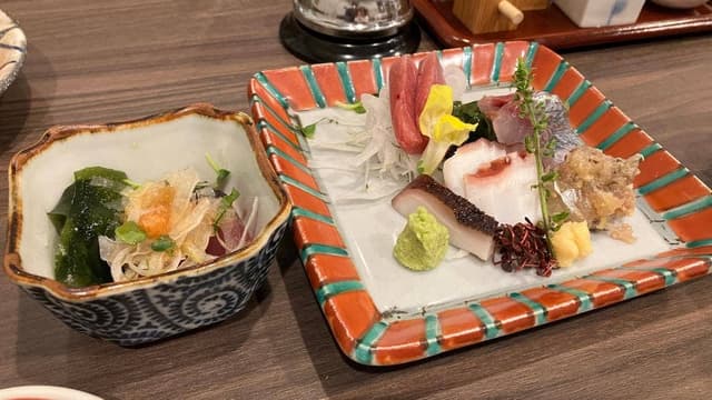 樹なり - サブ画像3