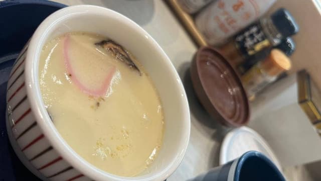 はま寿司 幸手上高野店 - サブ画像3