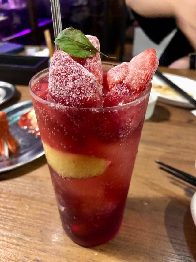PRONTO 横浜京急EXイン店 - サブ画像3