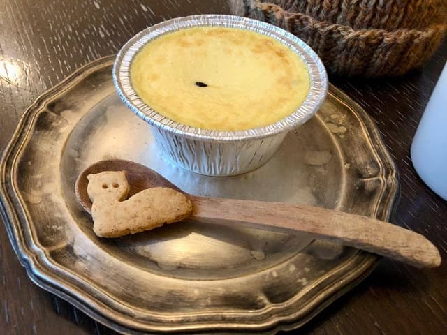 koku - サブ画像2