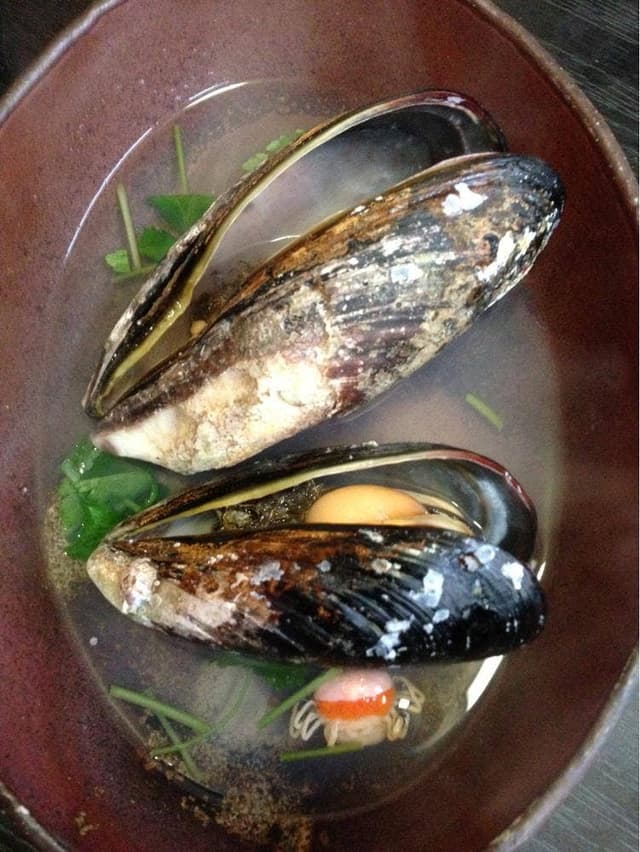 旬魚たつみ 鳥取店 - サブ画像1