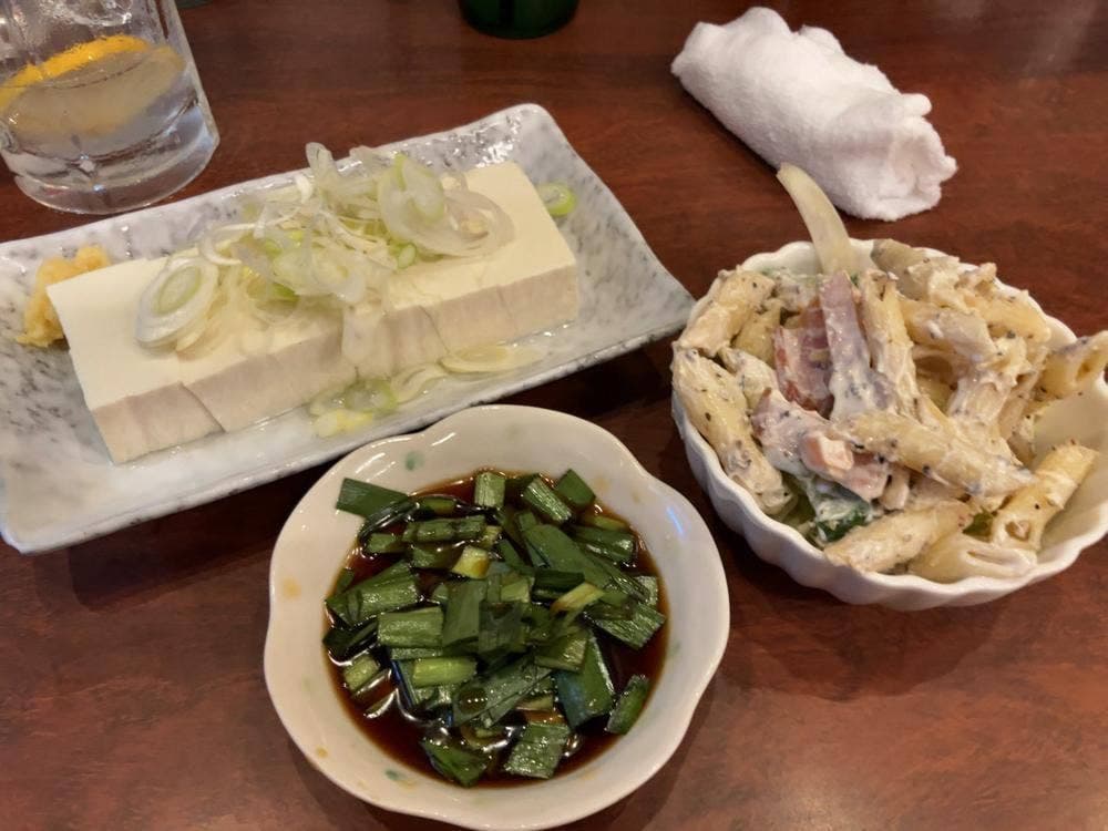 加賀廣 綾瀬店
