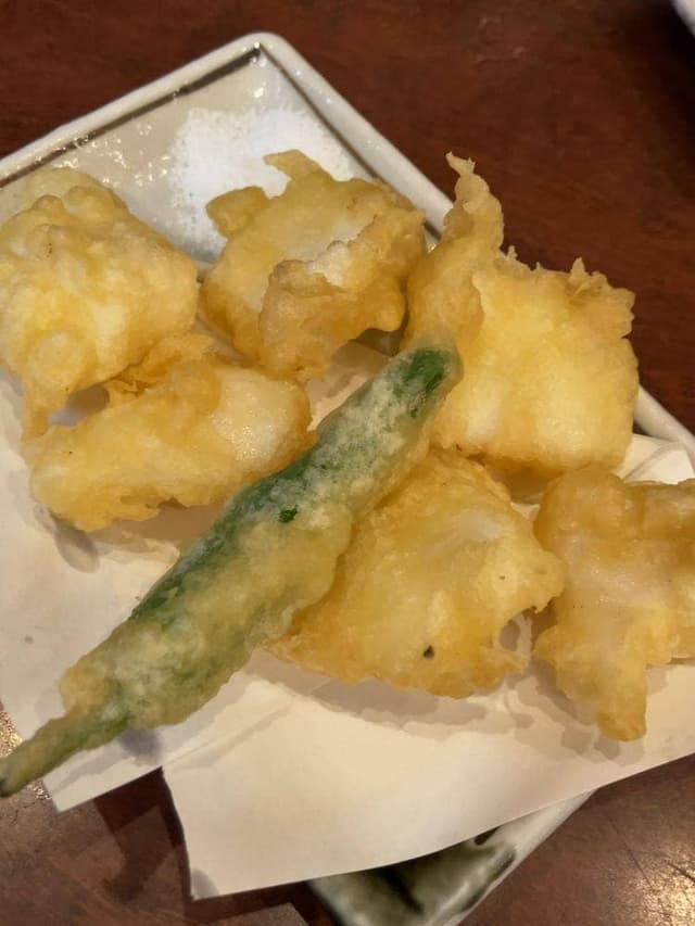 加賀廣 綾瀬店 - サブ画像3