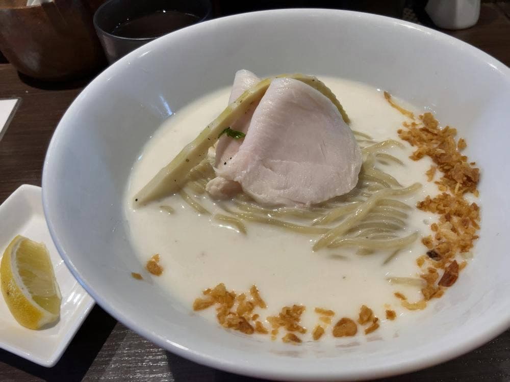 イザサ