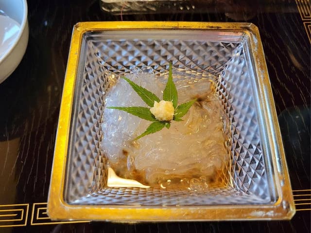 角久旅館 - サブ画像3