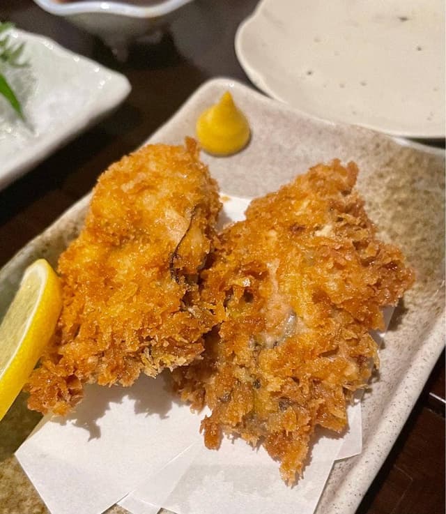 川口酒店 - サブ画像2