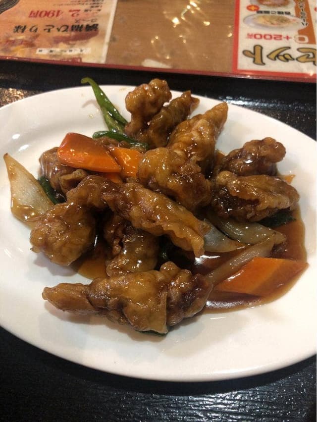 満福 大船店 - サブ画像1