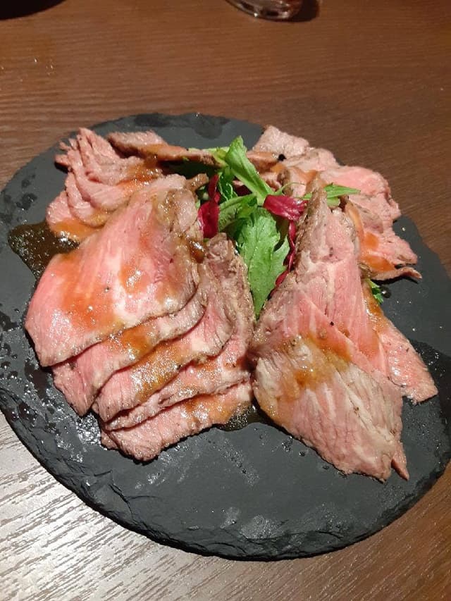 電光石火 渋谷センター街店 - サブ画像2