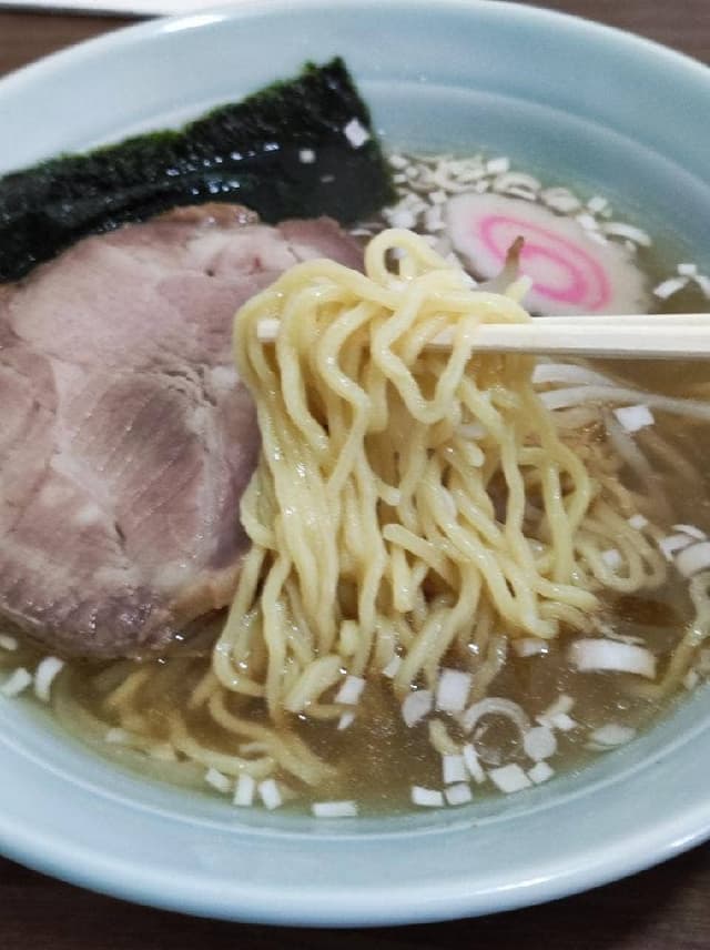 港南亭 - サブ画像1