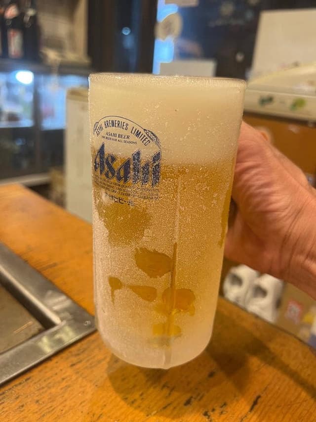 さんぺい - サブ画像2