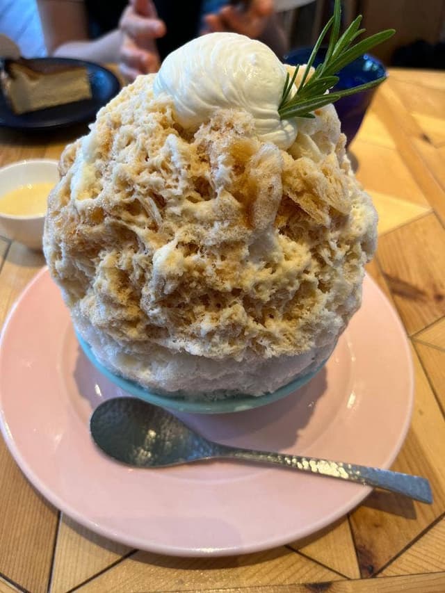 CALULU - サブ画像1