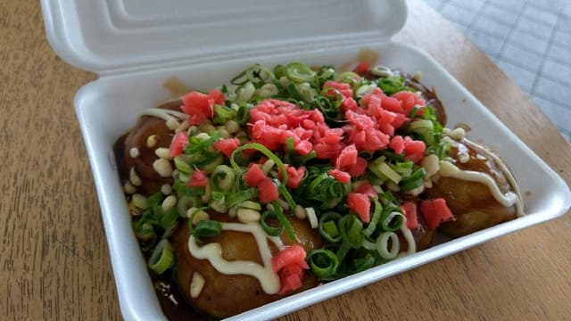 千成家 平島店 - サブ画像2
