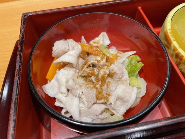 お酒 小料理 小鈴 - サブ画像1