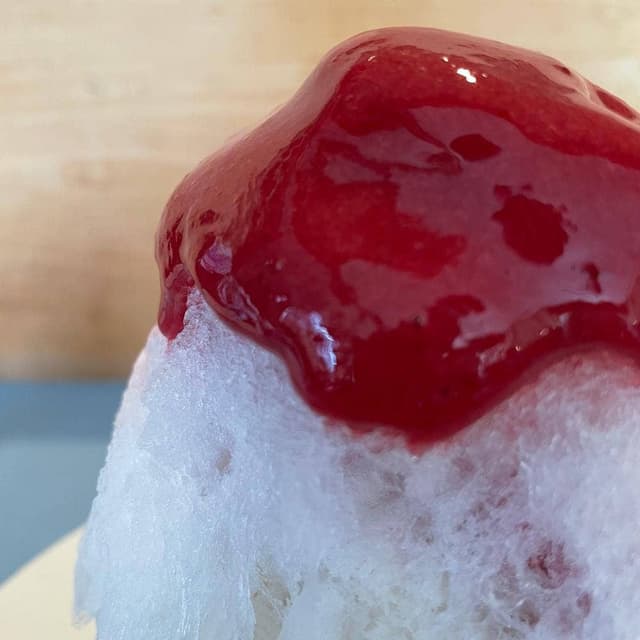 terzo tempo - サブ画像2