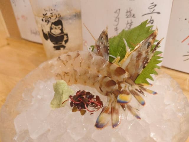 夢ごりら - サブ画像2