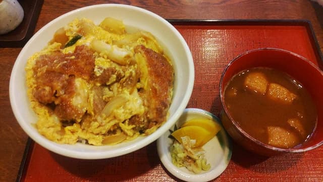 成田屋 - サブ画像2