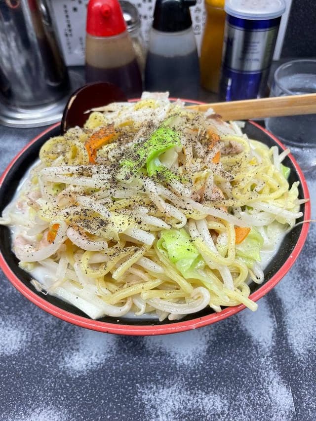 さがみ野 博多どんたく - サブ画像2