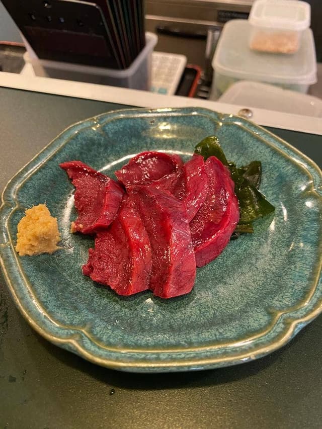 酒の店 ななや - サブ画像1