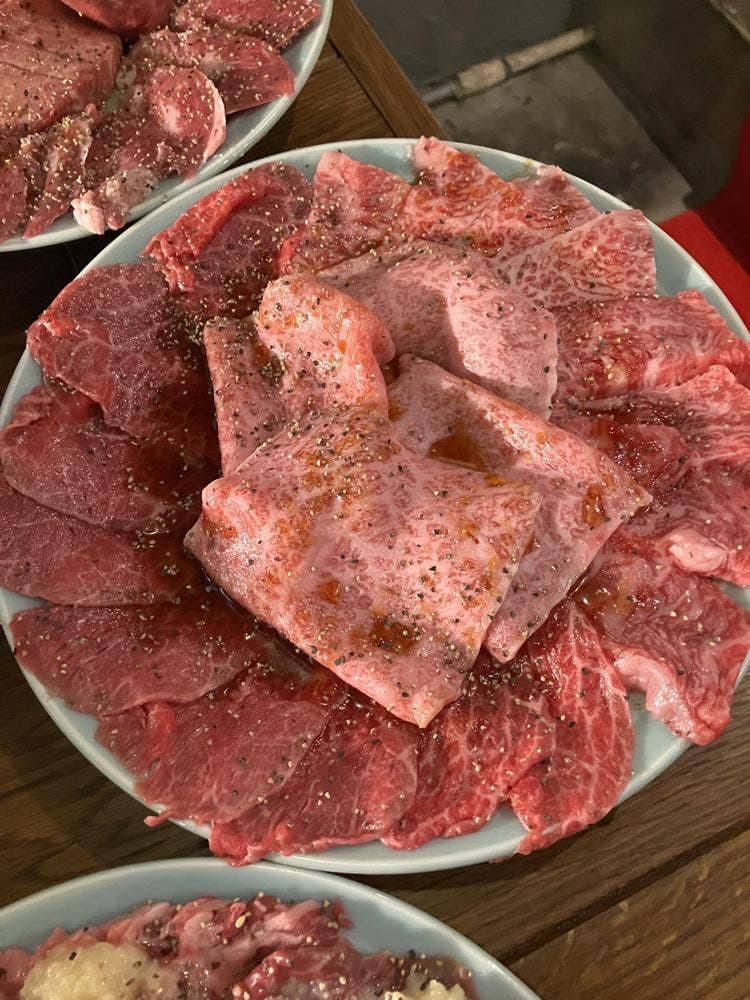 ニューニクロザワ