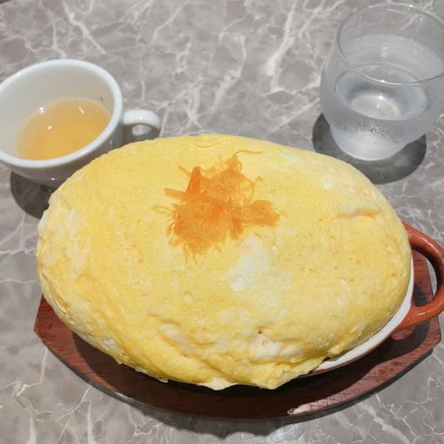 Cheeseとはちみつ 名古屋ユニモール​店 - サブ画像1