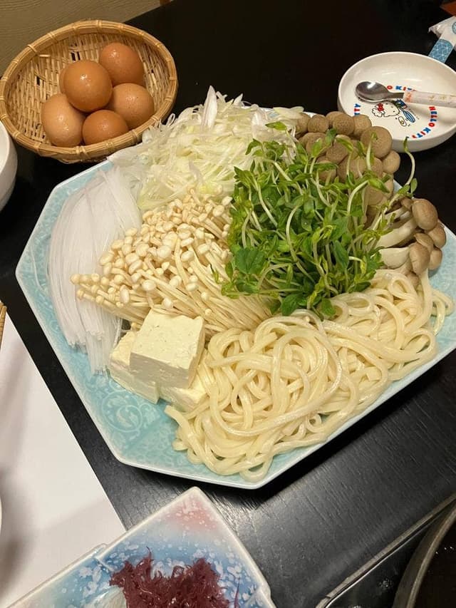 グリーンパール那須 - サブ画像1