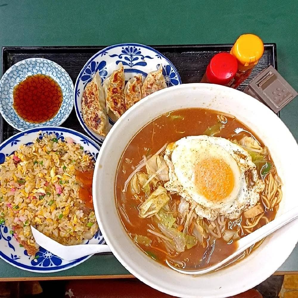 十五万石 室積店