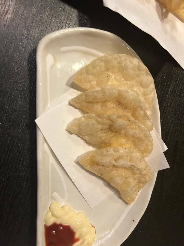 居酒屋 しん吉