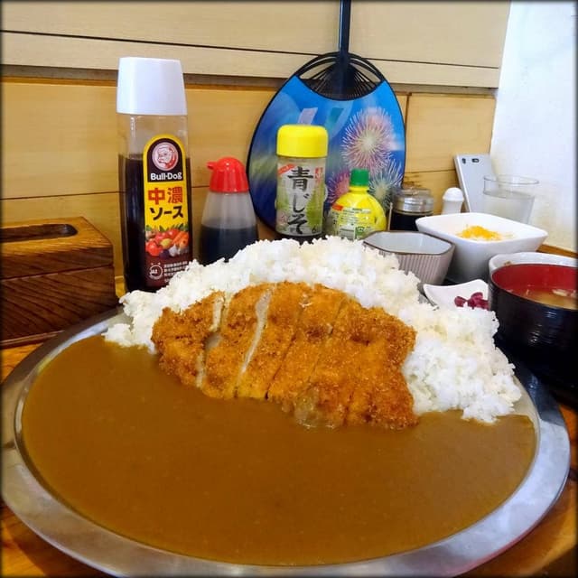 牛太郎 - サブ画像2