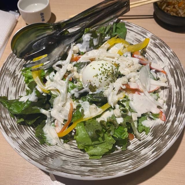 大人の隠れ家個室居酒屋 はなれ～hanare～ 東岡崎店 - サブ画像2
