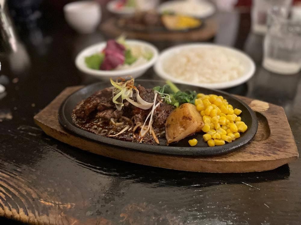 Restaurant&Cafe OCEAN